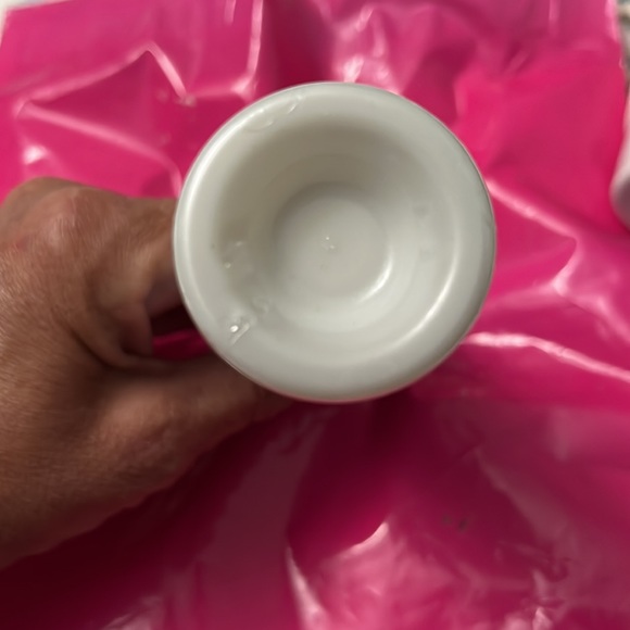 Cure Aquagel  Water treatment skin cream NEW SEALED 3.3oz/100g - Picture 4 of 8